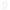 Barbara Diamond Necklace