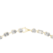 Lillianna Diamond Necklace