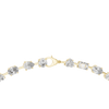 Lillianna Diamond Necklace
