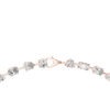 Lillianna Diamond Necklace
