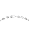 Lillianna Diamond Necklace