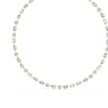 Lillianna Diamond Necklace