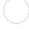 Lillianna Diamond Necklace