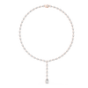 Raquel Diamond Necklace
