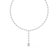 Raquel Diamond Necklace