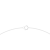 Saniyah Diamond Necklace