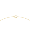 Saniyah Diamond Necklace