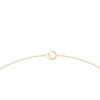 Saniyah Diamond Necklace