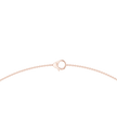 Saniyah Diamond Necklace