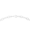 Heavenly Diamond Necklace
