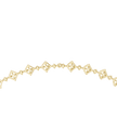Kaylin Diamond Necklace