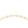 Kaylin Diamond Necklace