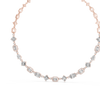 Kaylin Diamond Necklace