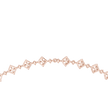 Kaylin Diamond Necklace