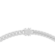 Marisol Diamond Necklace