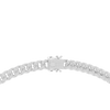 Marisol Diamond Necklace