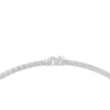 Marleigh Diamond Necklace