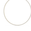 Marleigh Diamond Necklace