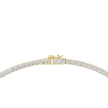 Marleigh Diamond Necklace