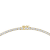 Marleigh Diamond Necklace