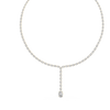 Berkley Diamond Necklace