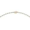 Berkley Diamond Necklace