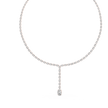 Berkley Diamond Necklace