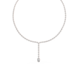 Berkley Diamond Necklace
