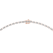 Berkley Diamond Necklace