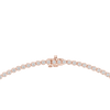 Kataleya Diamond Necklace