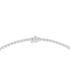 Kataleya Diamond Necklace
