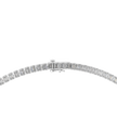 Zainab Diamond Necklace