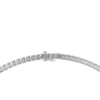 Zainab Diamond Necklace