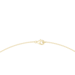 Dani Diamond Necklace