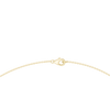 Dani Diamond Necklace