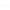 Dani Diamond Necklace