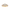 Noemi Halo Ring