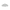 Noemi Halo Ring