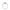 Noemi Halo Ring
