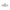 Aniya Halo Ring
