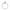 Aniya Halo Ring