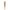 Analia Solitaire Ring