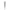 Analia Solitaire Ring