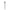 Milana Solitaire Ring