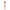 Jayde Solitaire Ring