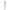 Jayde Solitaire Ring