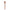 Tenley Solitaire Ring