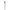 Tenley Solitaire Ring