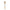 Lara Solitaire Ring