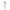Thalia Solitaire Ring